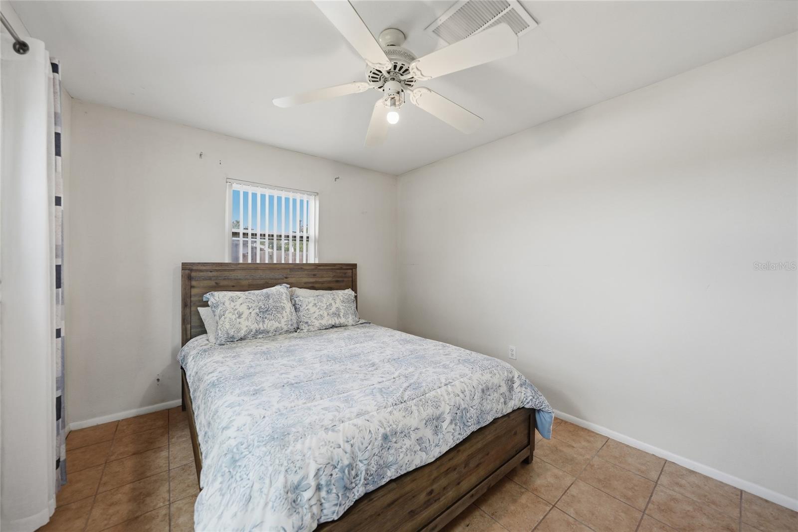 3250 SANTA BARBARA DR, PUNTA GORDA, FL, 33983
