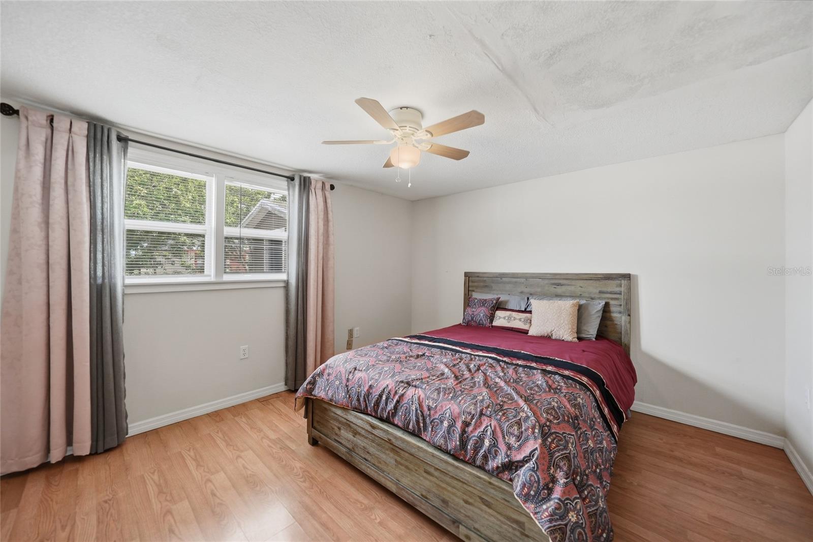 3250 SANTA BARBARA DR, PUNTA GORDA, FL, 33983