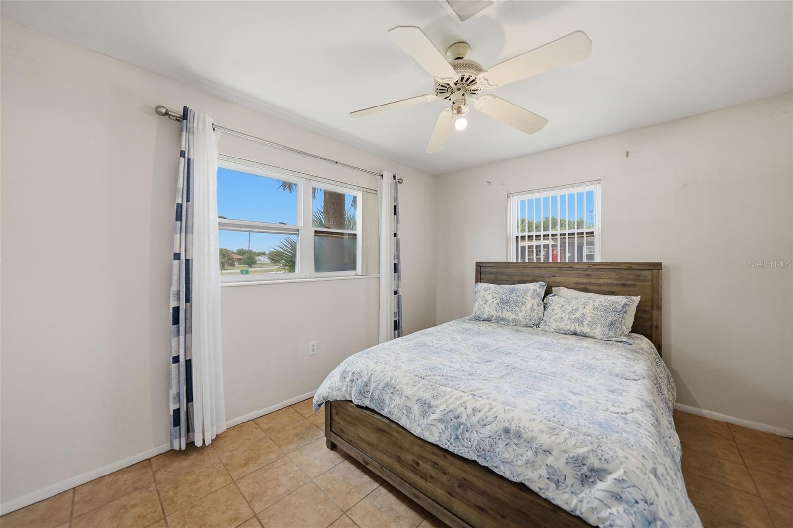 3250 SANTA BARBARA DR, PUNTA GORDA, FL, 33983