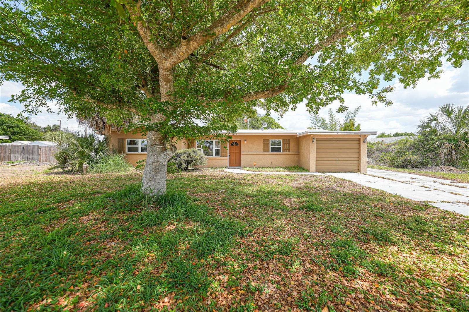 3250 SANTA BARBARA DR, PUNTA GORDA, FL, 33983