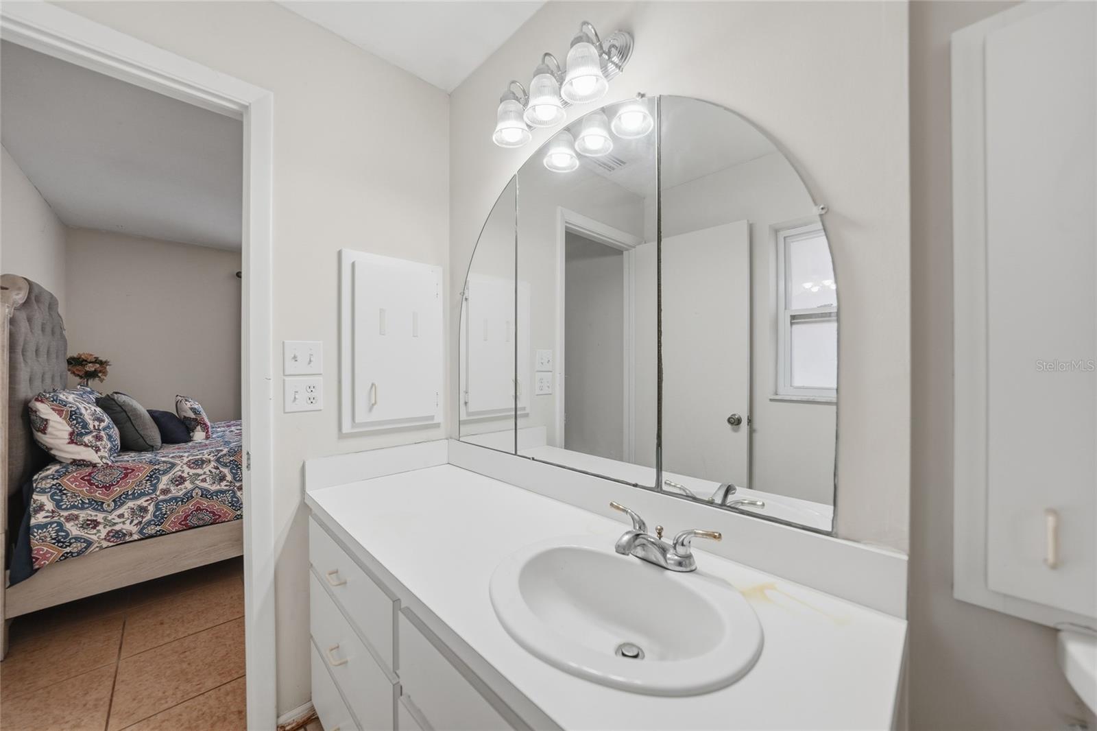 3250 SANTA BARBARA DR, PUNTA GORDA, FL, 33983
