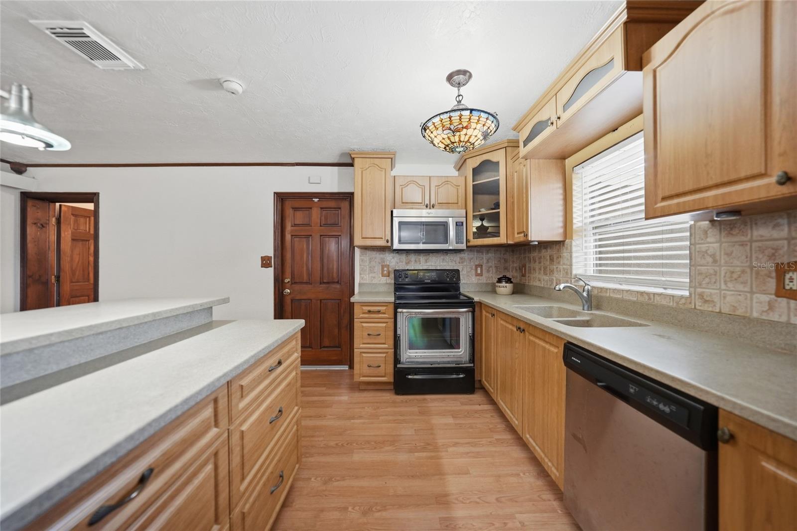 3250 SANTA BARBARA DR, PUNTA GORDA, FL, 33983