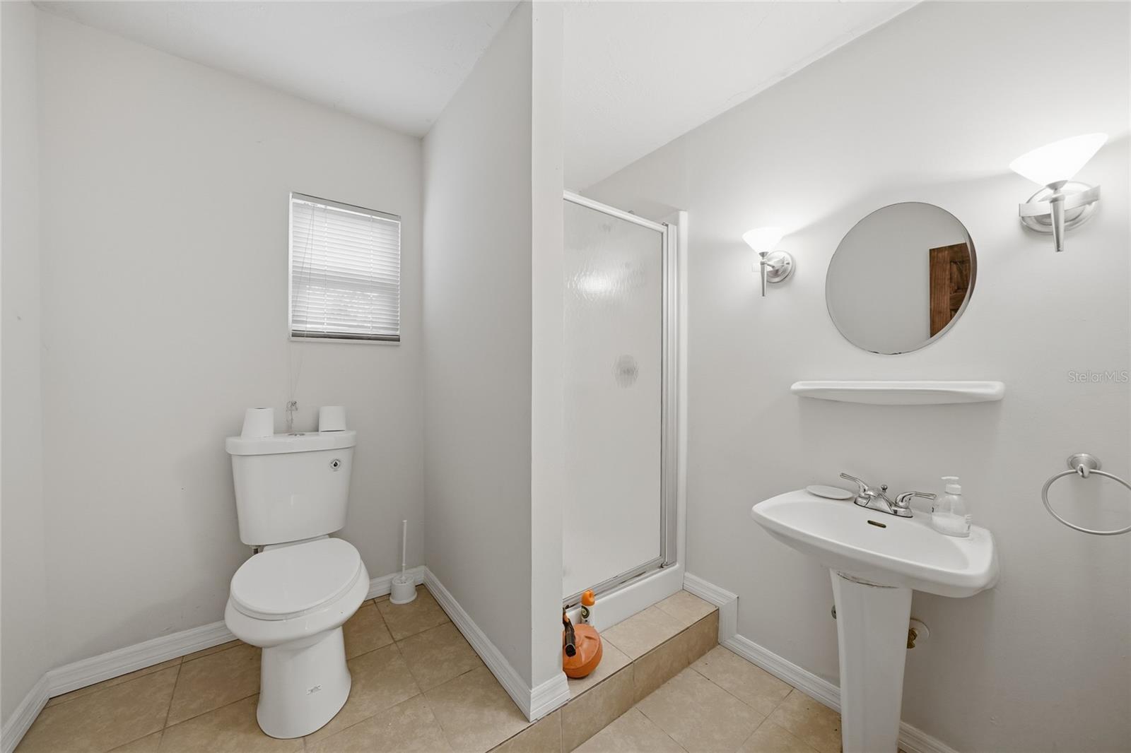 3250 SANTA BARBARA DR, PUNTA GORDA, FL, 33983