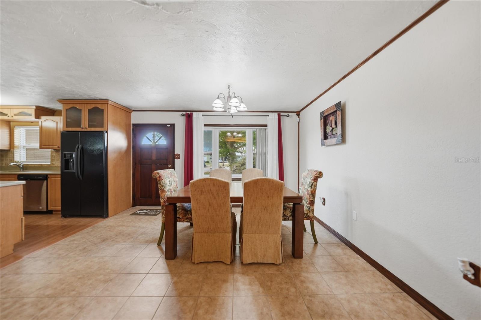 3250 SANTA BARBARA DR, PUNTA GORDA, FL, 33983