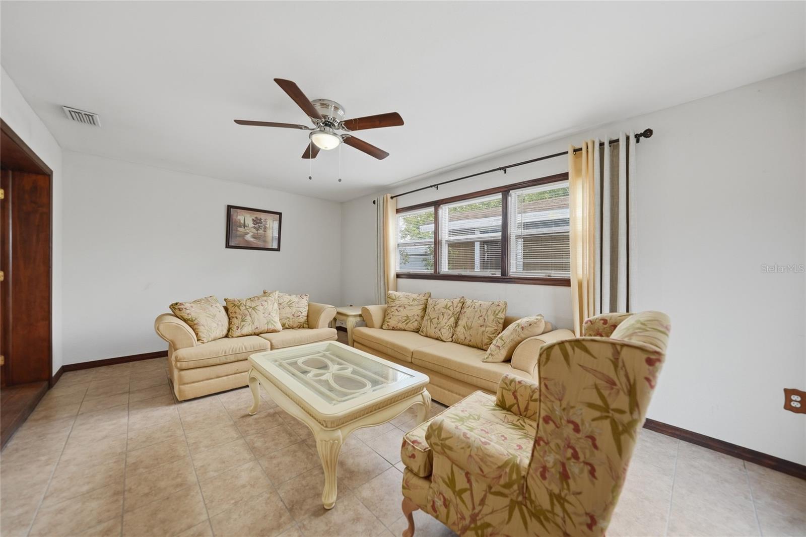 3250 SANTA BARBARA DR, PUNTA GORDA, FL, 33983