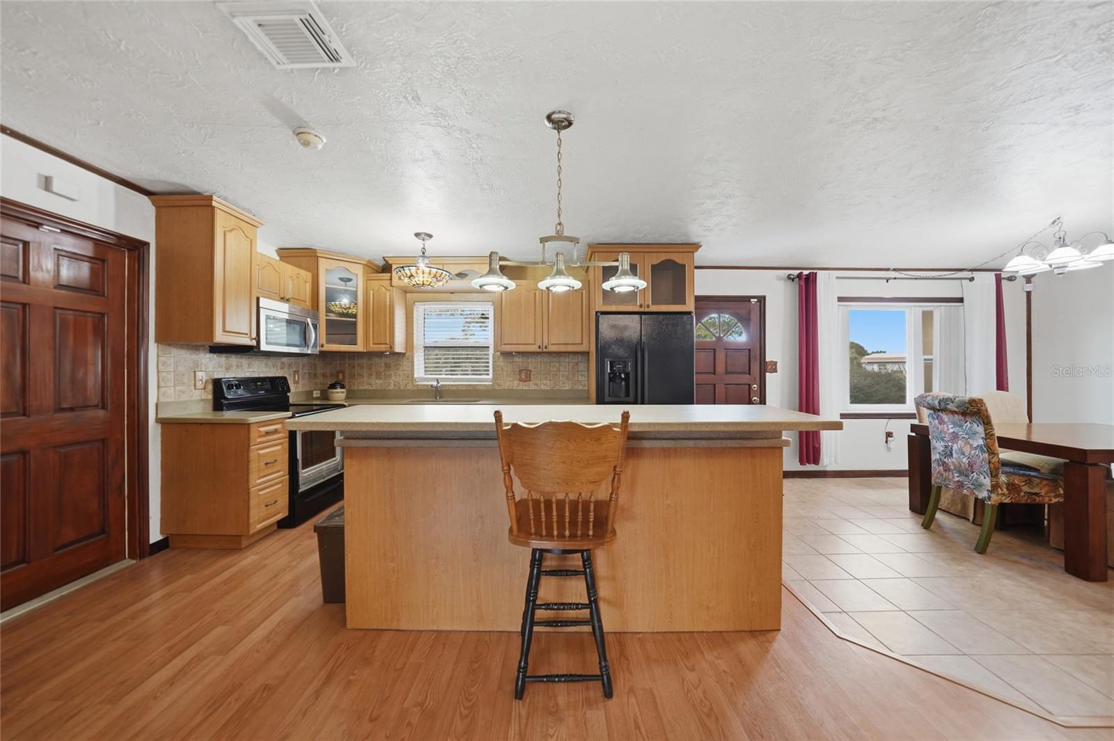3250 SANTA BARBARA DR, PUNTA GORDA, FL, 33983