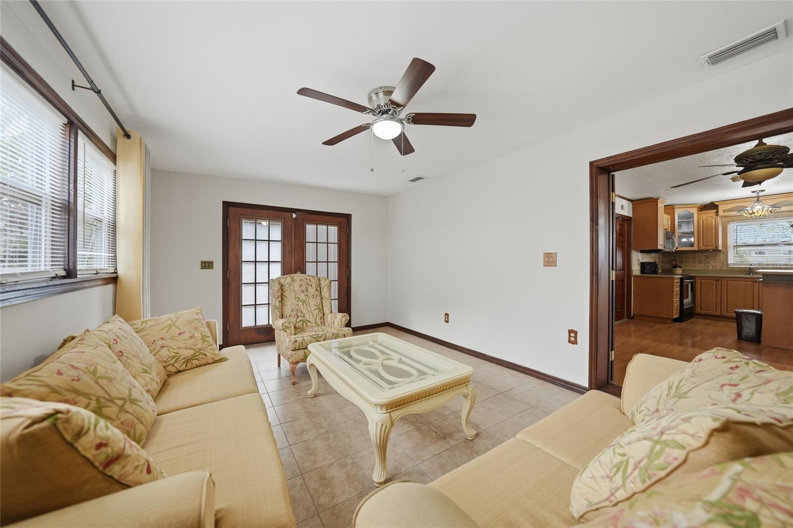 3250 SANTA BARBARA DR, PUNTA GORDA, FL, 33983