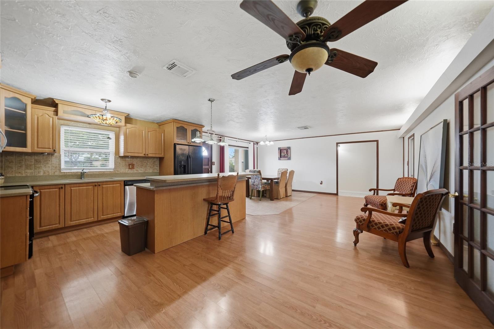 3250 SANTA BARBARA DR, PUNTA GORDA, FL, 33983