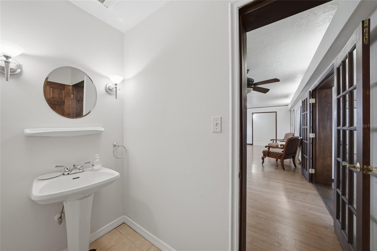 3250 SANTA BARBARA DR, PUNTA GORDA, FL, 33983