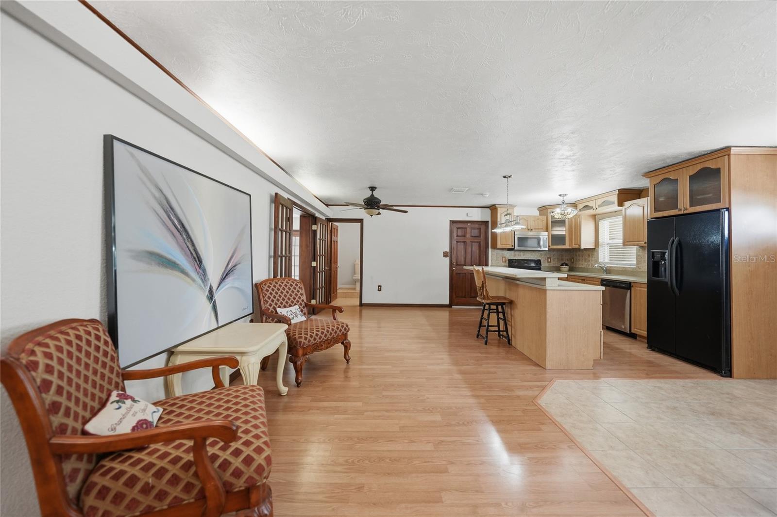 3250 SANTA BARBARA DR, PUNTA GORDA, FL, 33983
