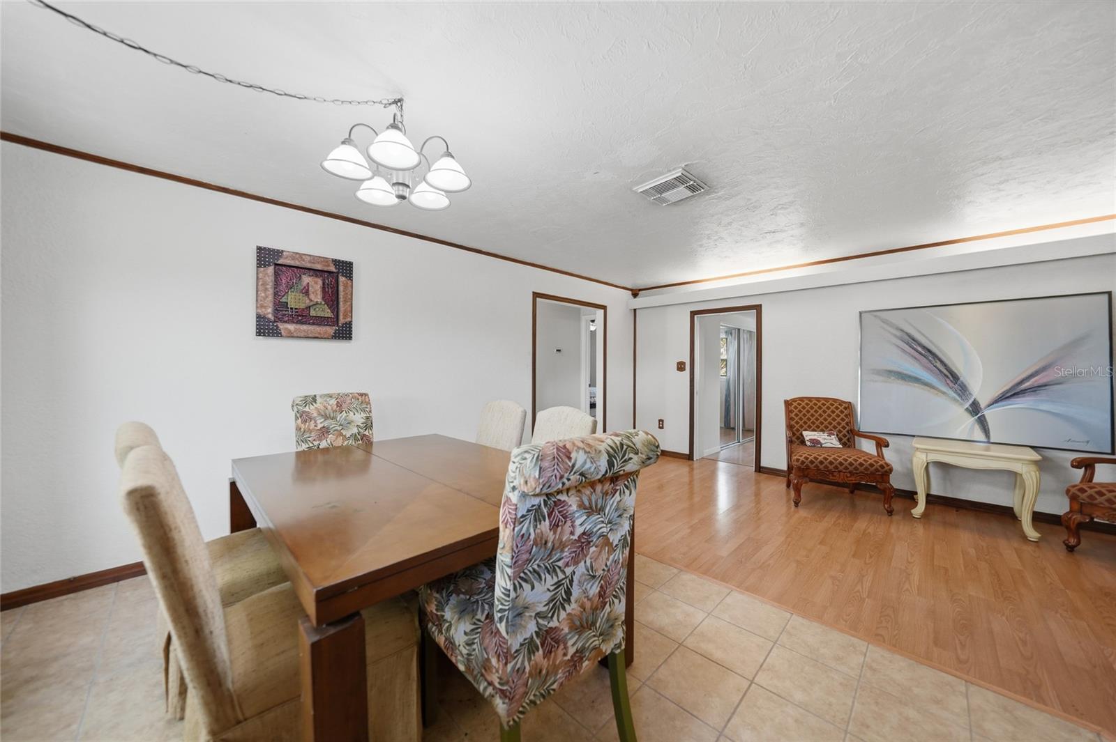 3250 SANTA BARBARA DR, PUNTA GORDA, FL, 33983