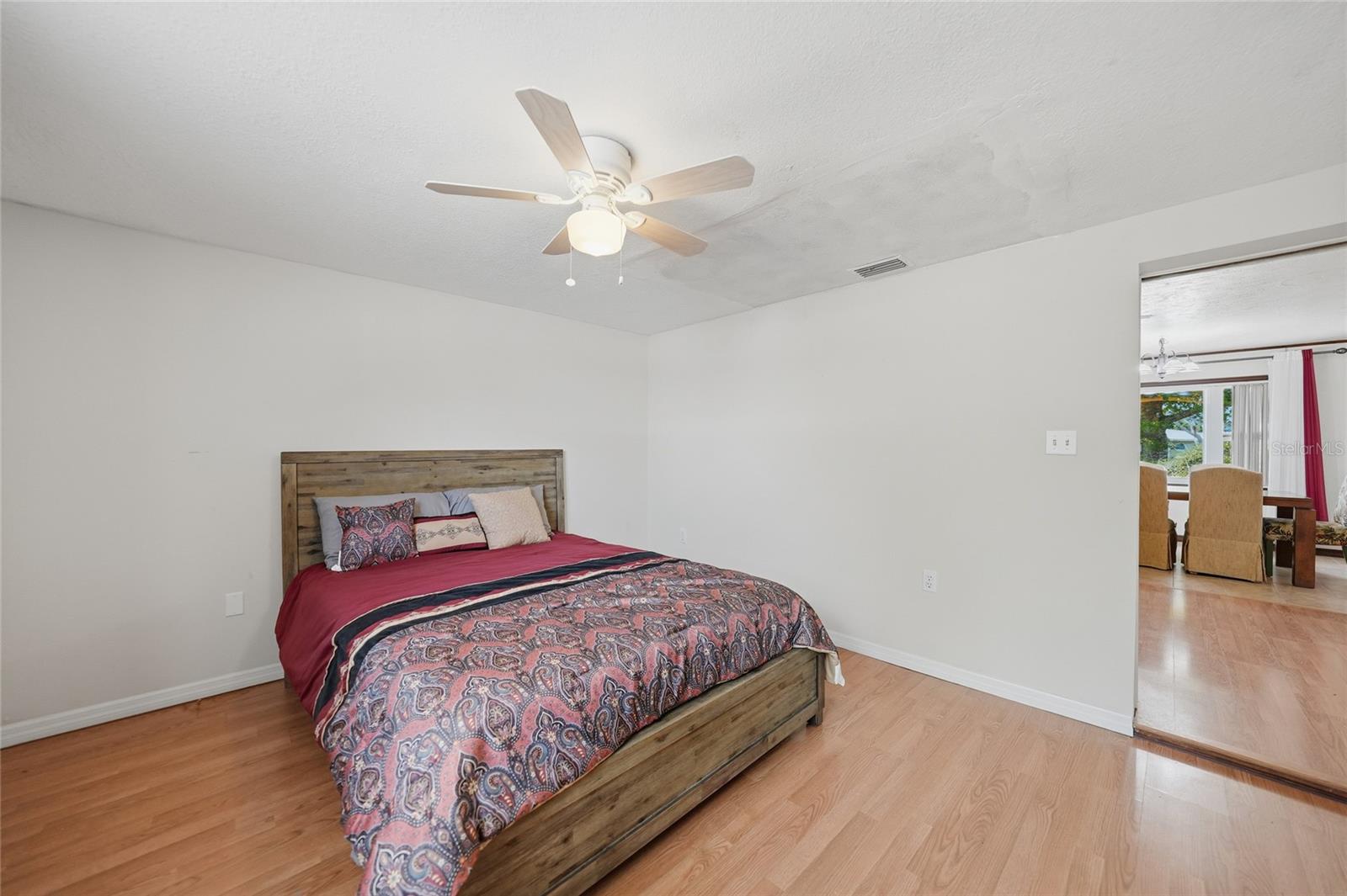 3250 SANTA BARBARA DR, PUNTA GORDA, FL, 33983