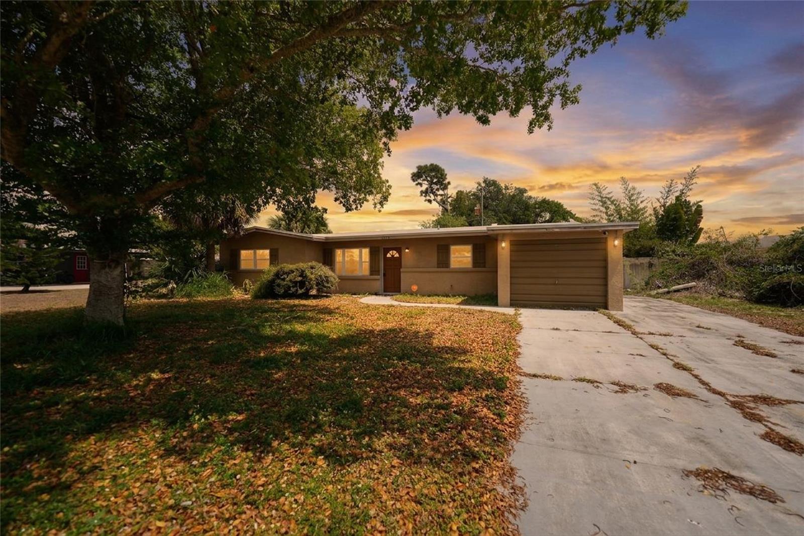 3250 SANTA BARBARA DR, PUNTA GORDA, FL, 33983