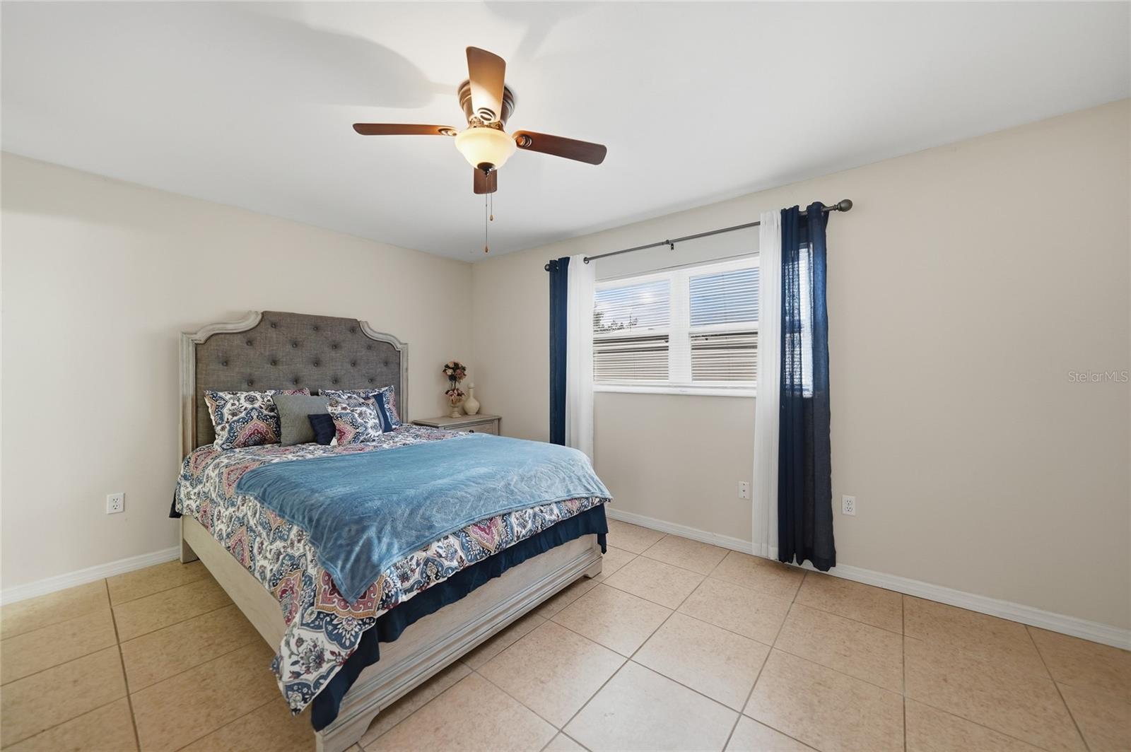 3250 SANTA BARBARA DR, PUNTA GORDA, FL, 33983