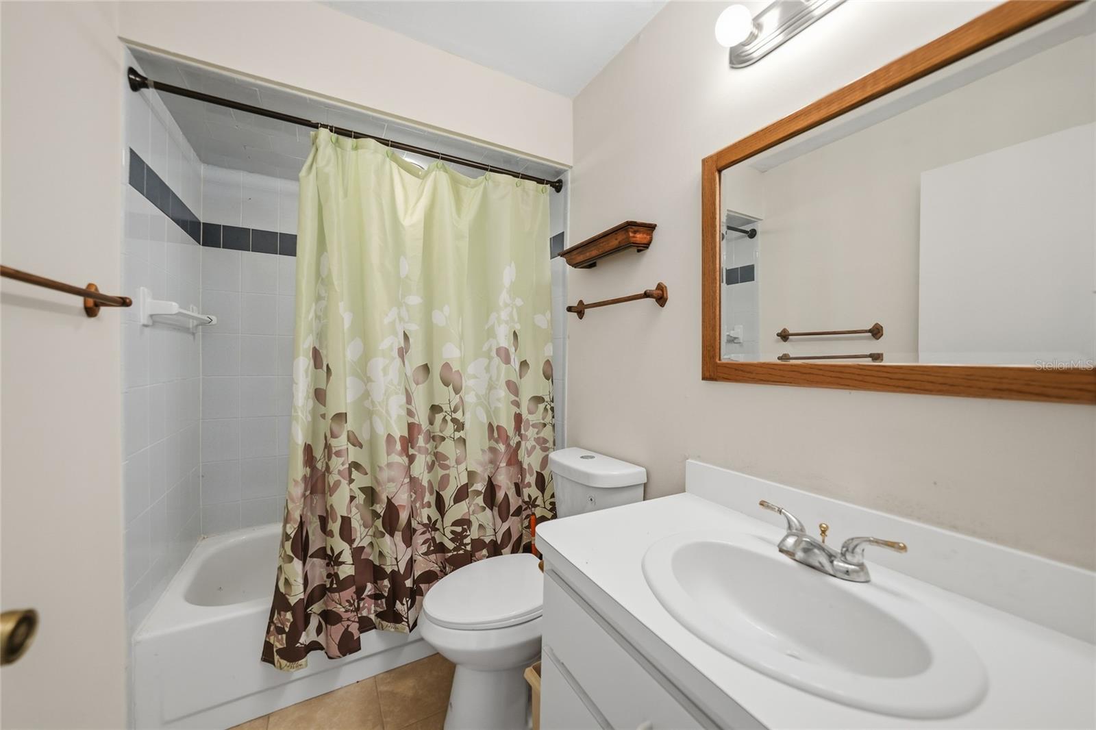 3250 SANTA BARBARA DR, PUNTA GORDA, FL, 33983