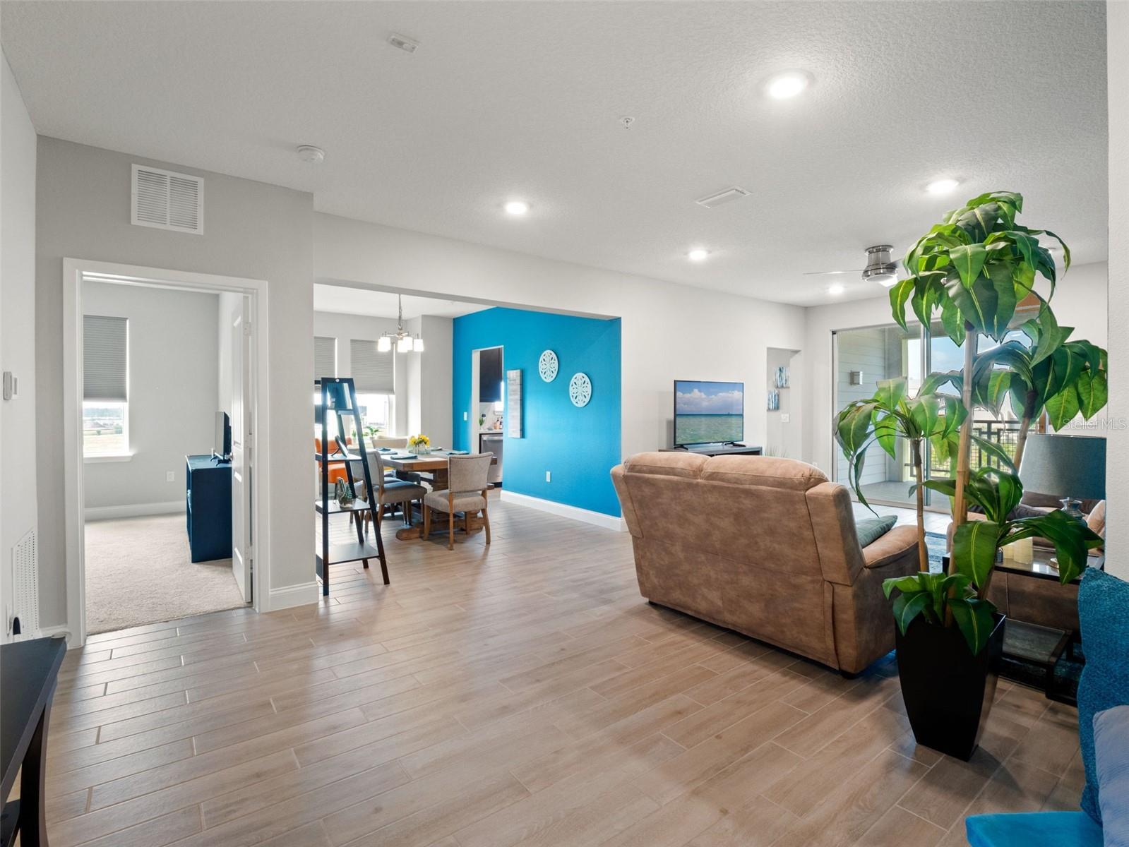 7517 LAUREATE BLVD #4403, ORLANDO, FL, 32827