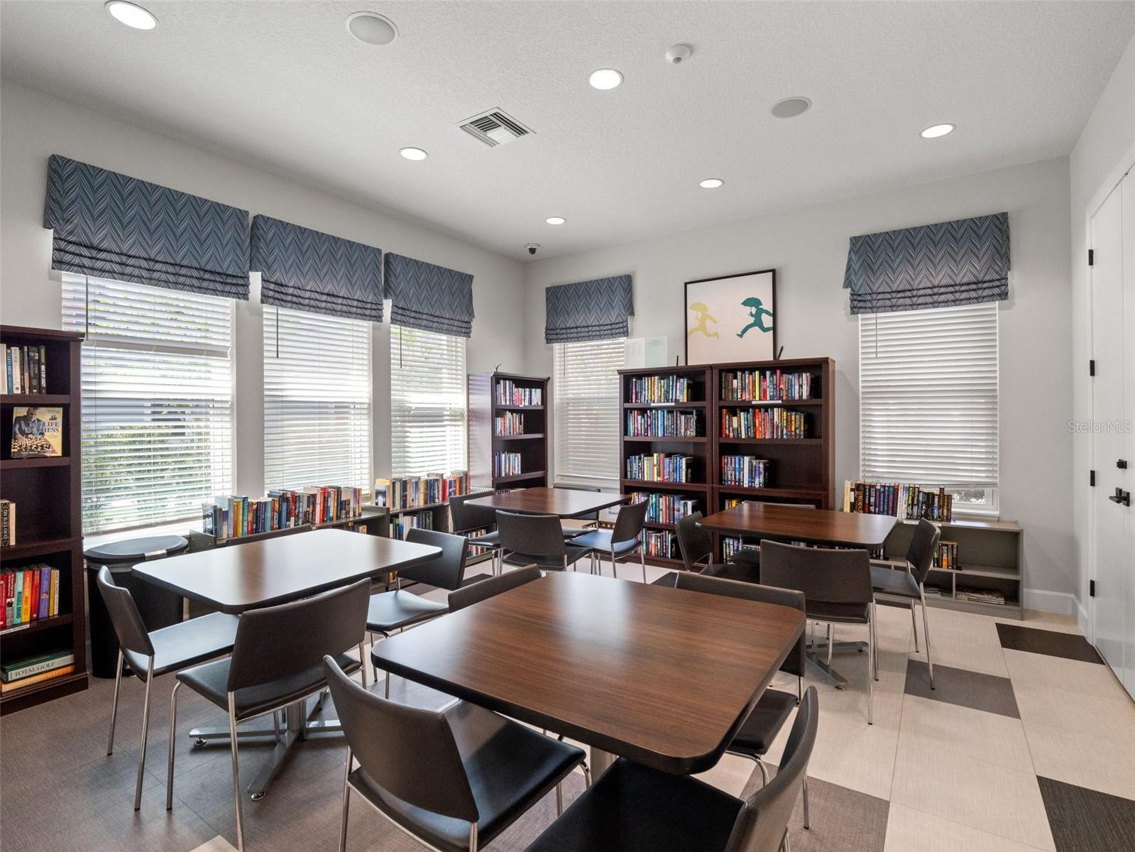 7517 LAUREATE BLVD #4403, ORLANDO, FL, 32827