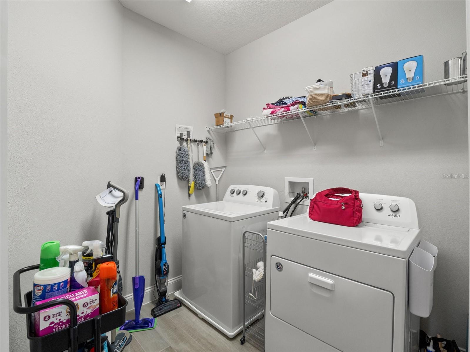 7517 LAUREATE BLVD #4403, ORLANDO, FL, 32827