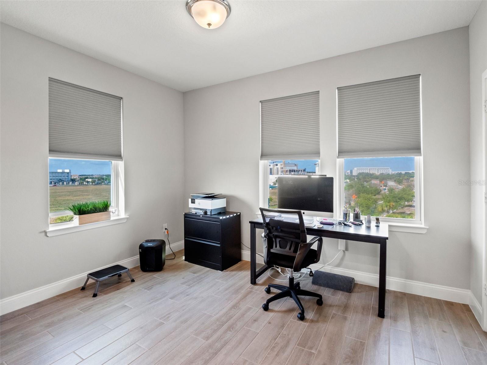7517 LAUREATE BLVD #4403, ORLANDO, FL, 32827