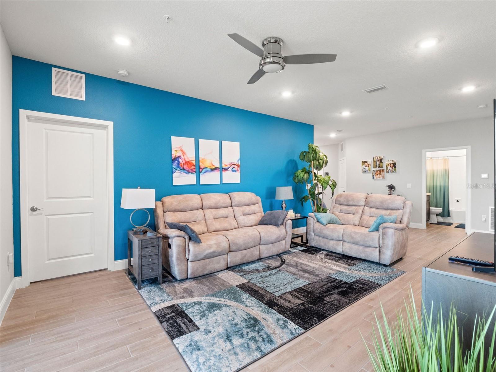 7517 LAUREATE BLVD #4403, ORLANDO, FL, 32827