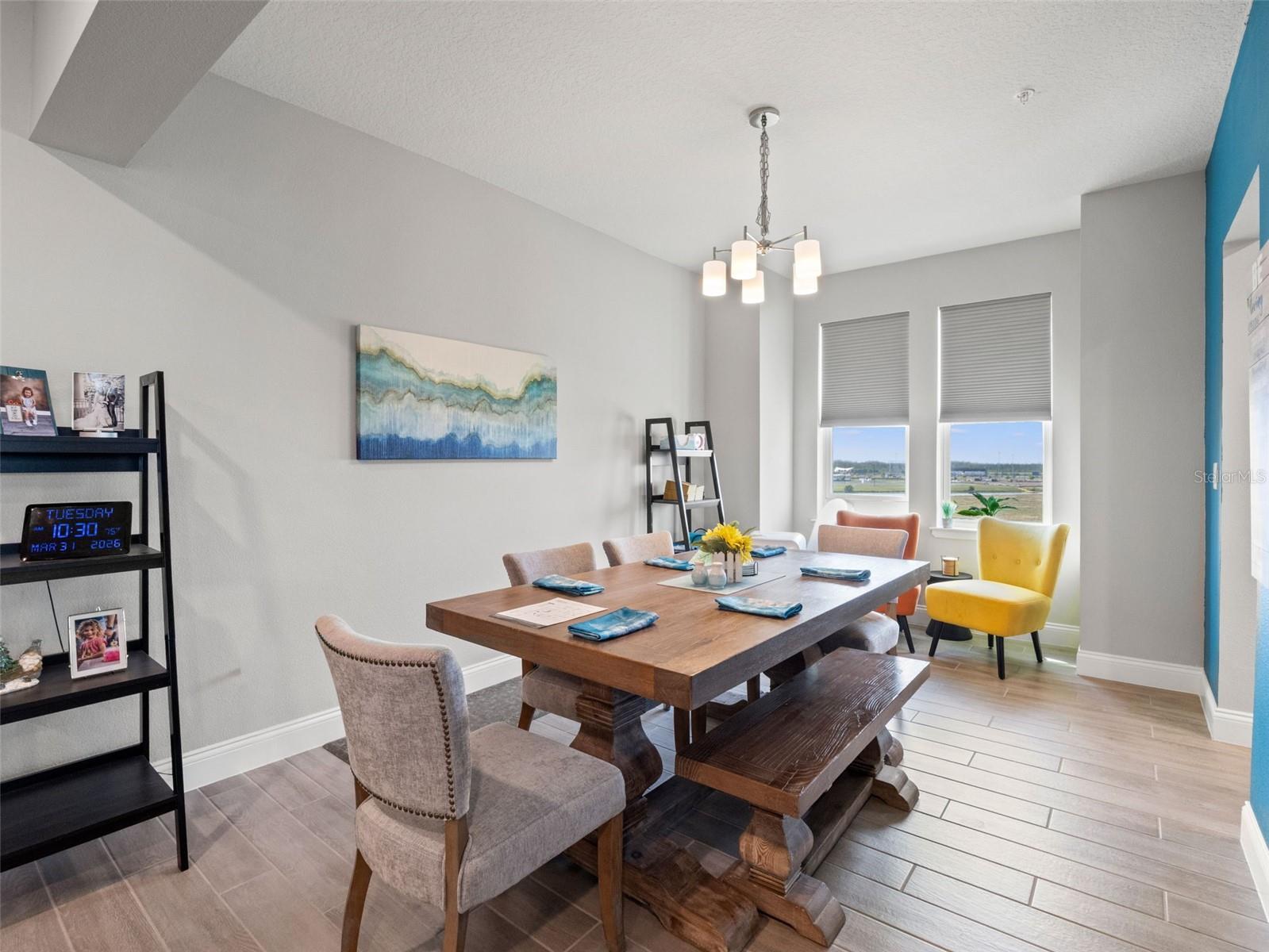 7517 LAUREATE BLVD #4403, ORLANDO, FL, 32827