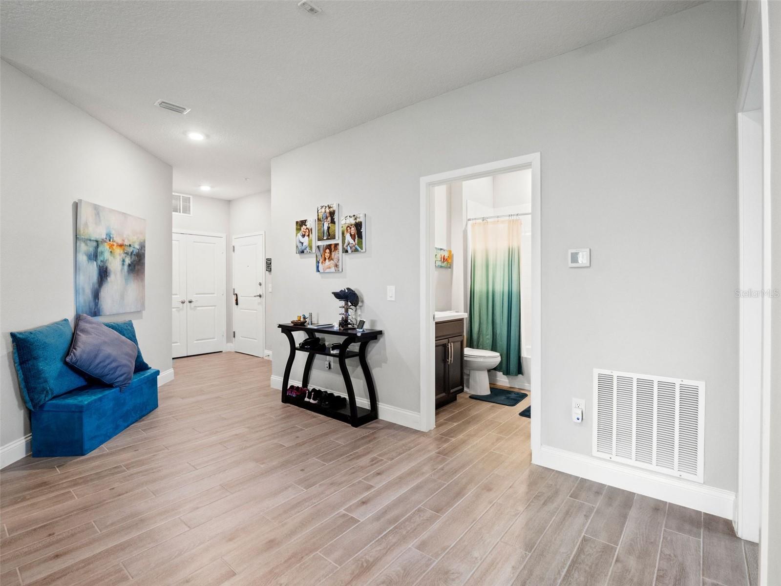 7517 LAUREATE BLVD #4403, ORLANDO, FL, 32827