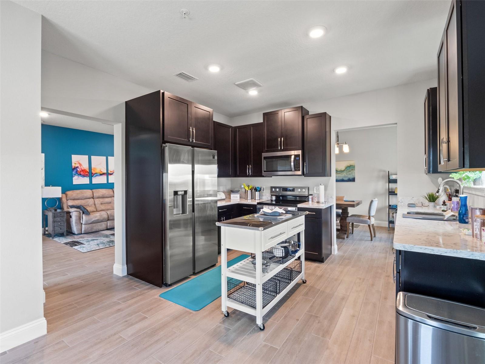 7517 LAUREATE BLVD #4403, ORLANDO, FL, 32827