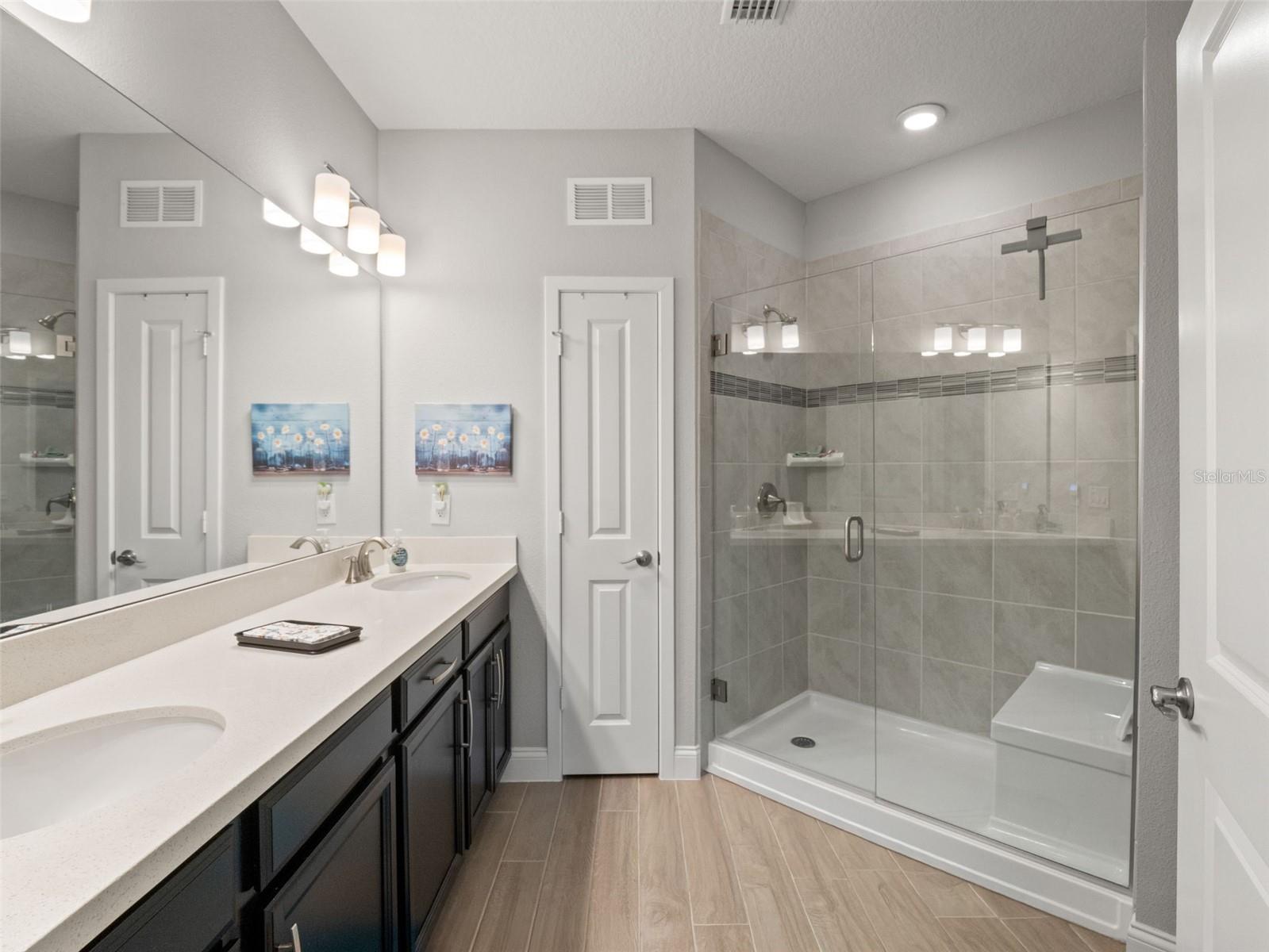 7517 LAUREATE BLVD #4403, ORLANDO, FL, 32827