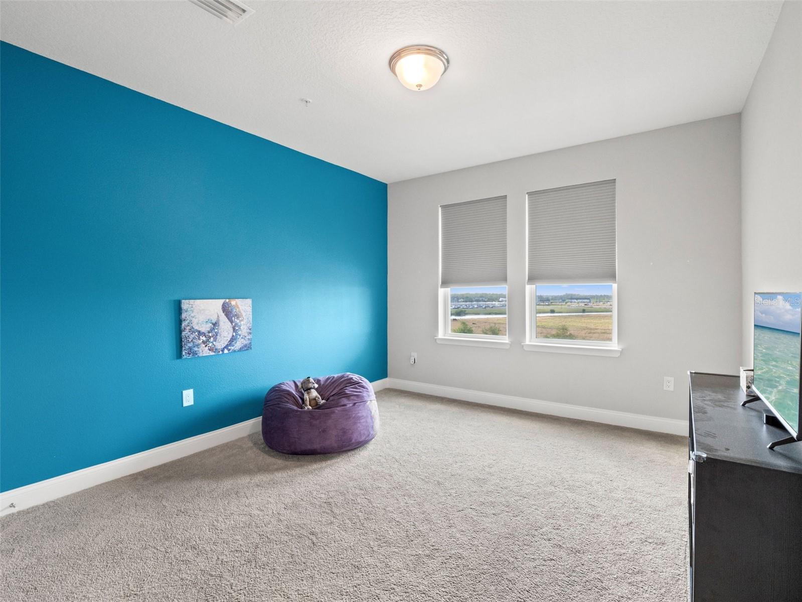 7517 LAUREATE BLVD #4403, ORLANDO, FL, 32827