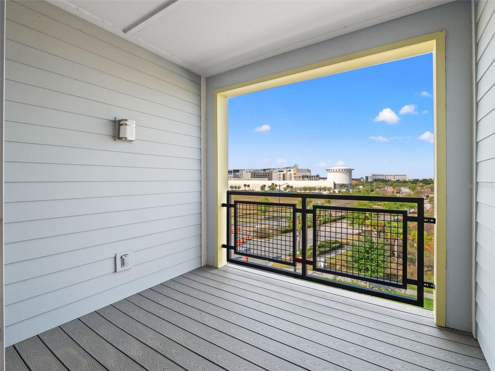 7517 LAUREATE BLVD #4403, ORLANDO, FL, 32827