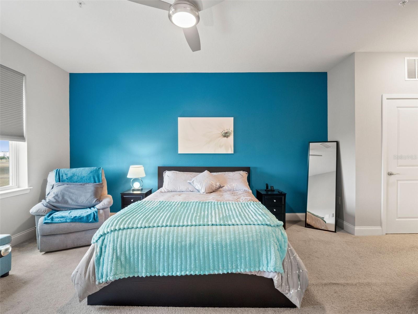 7517 LAUREATE BLVD #4403, ORLANDO, FL, 32827