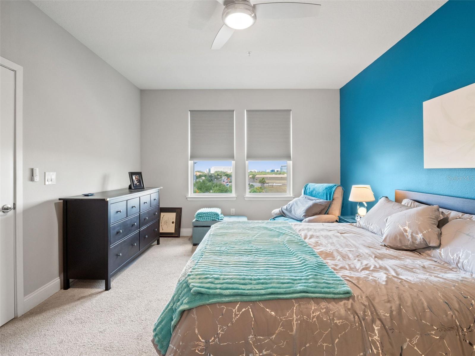 7517 LAUREATE BLVD #4403, ORLANDO, FL, 32827