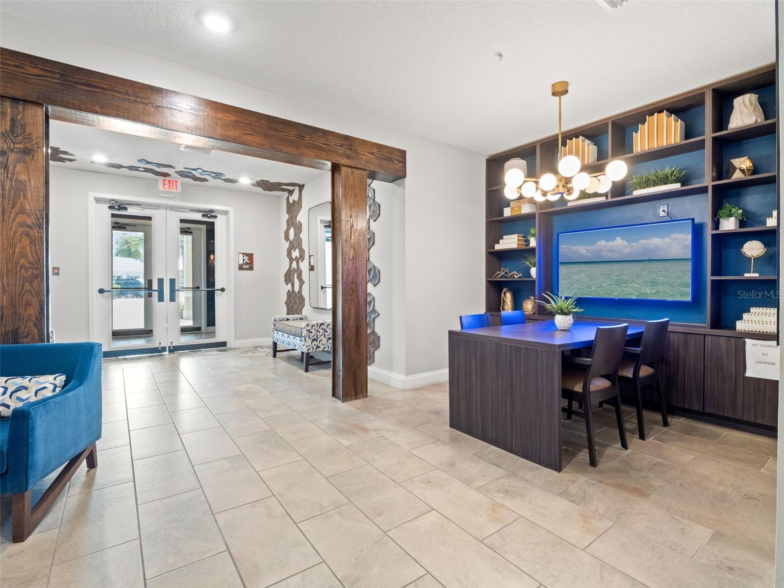 7517 LAUREATE BLVD #4403, ORLANDO, FL, 32827