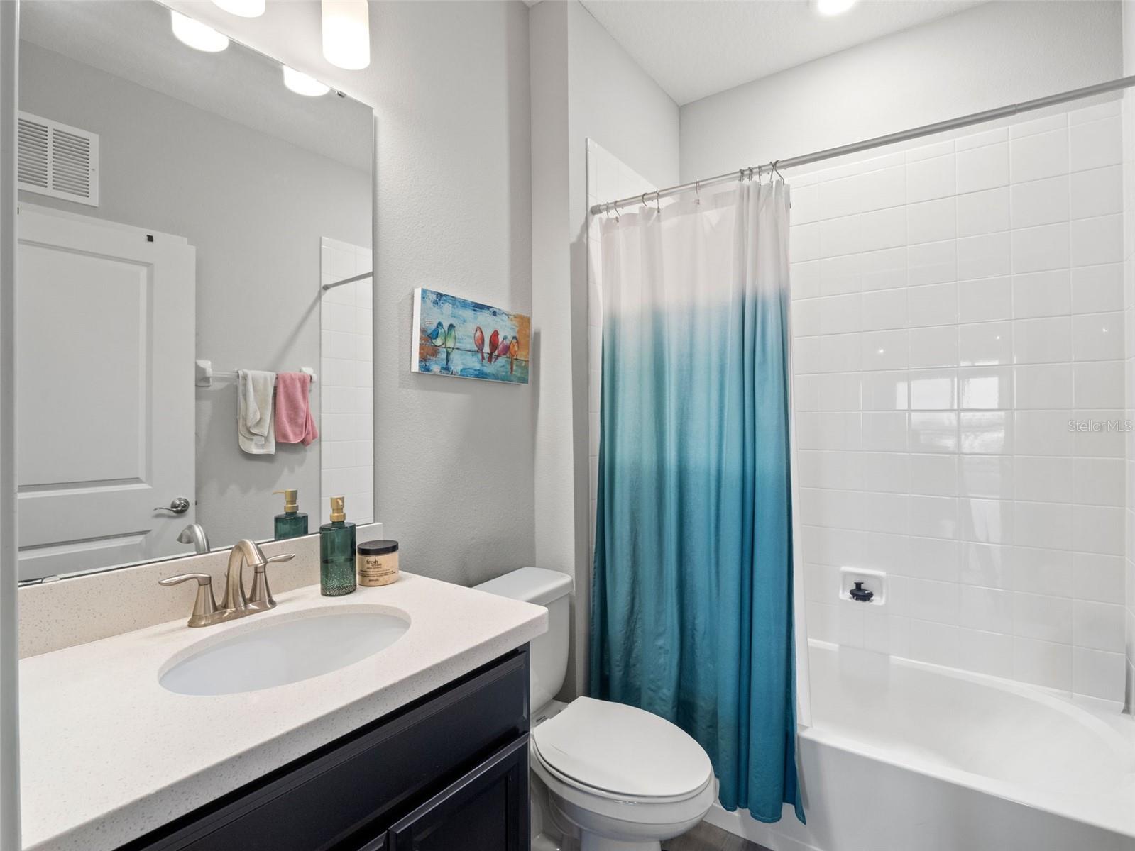7517 LAUREATE BLVD #4403, ORLANDO, FL, 32827