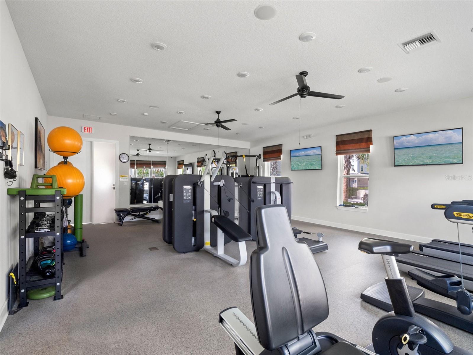7517 LAUREATE BLVD #4403, ORLANDO, FL, 32827