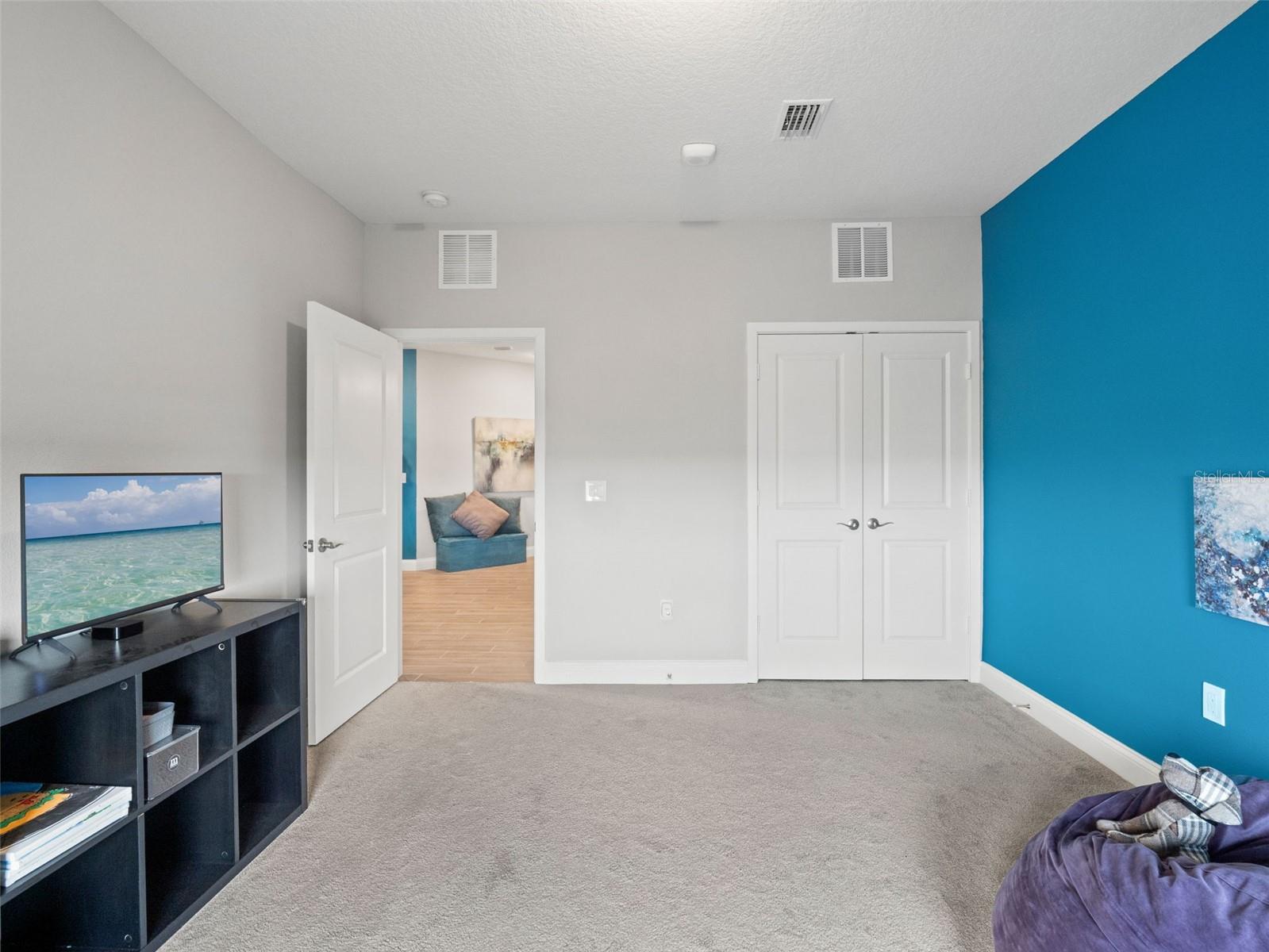 7517 LAUREATE BLVD #4403, ORLANDO, FL, 32827