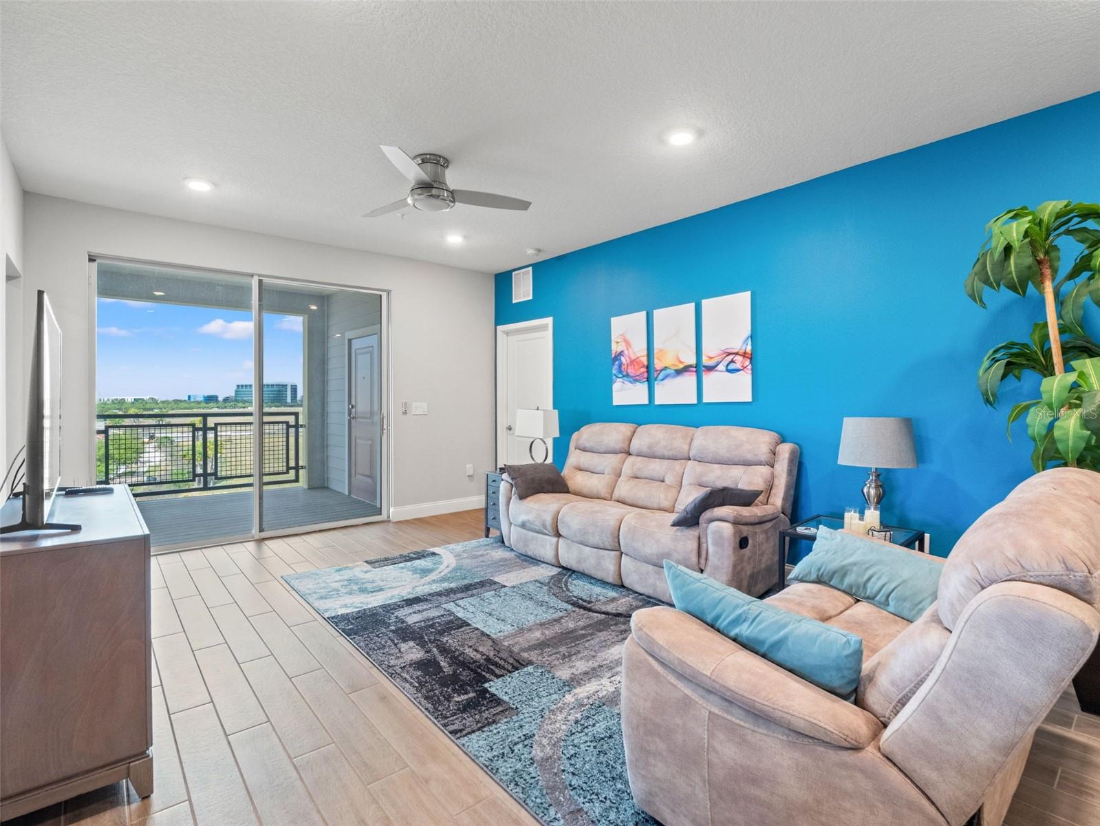 7517 LAUREATE BLVD #4403, ORLANDO, FL, 32827
