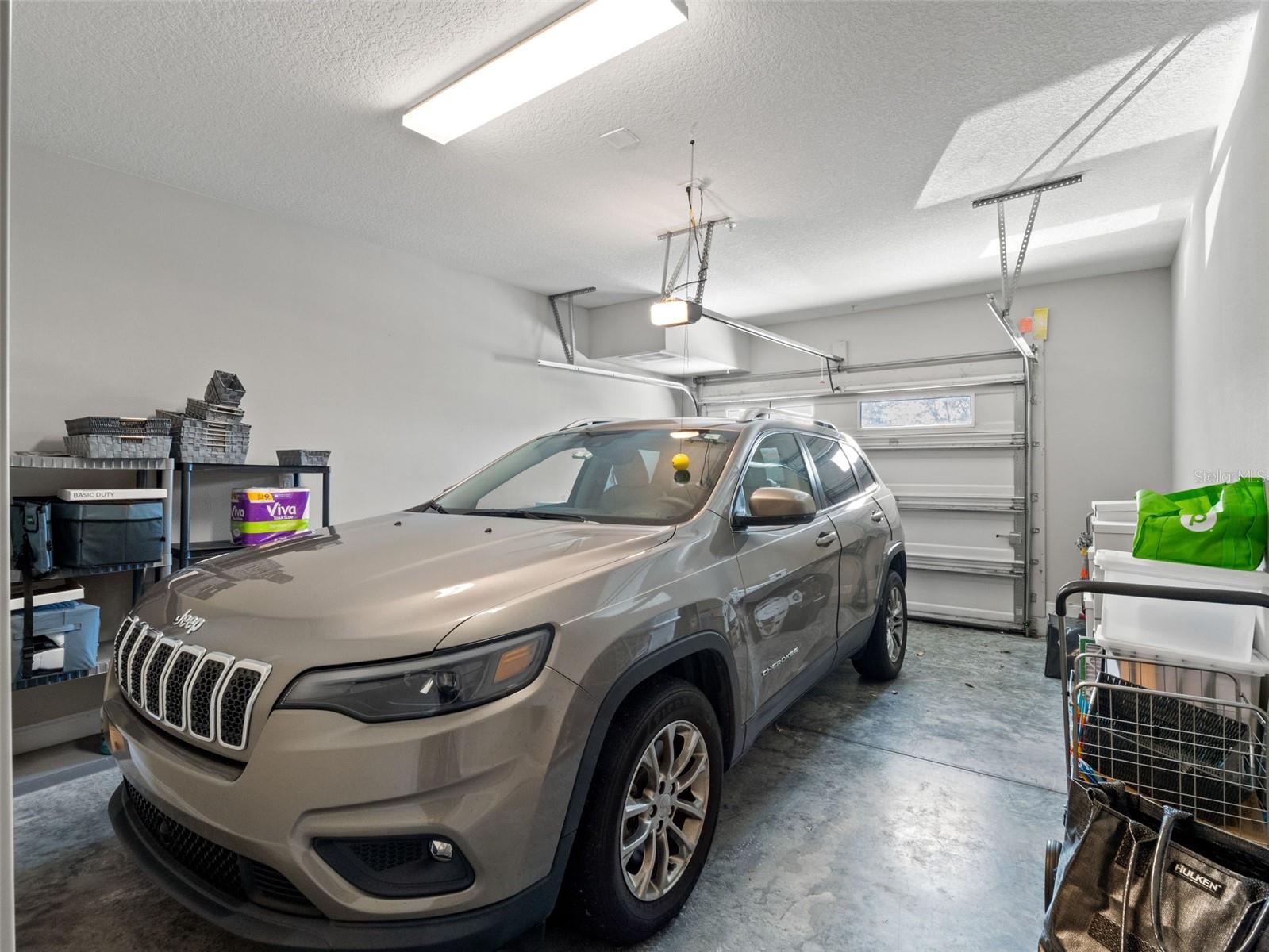 7517 LAUREATE BLVD #4403, ORLANDO, FL, 32827