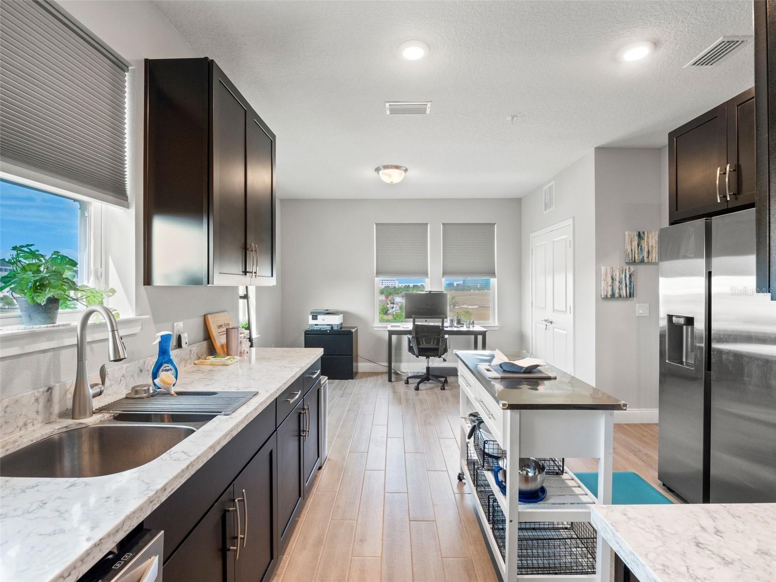 7517 LAUREATE BLVD #4403, ORLANDO, FL, 32827
