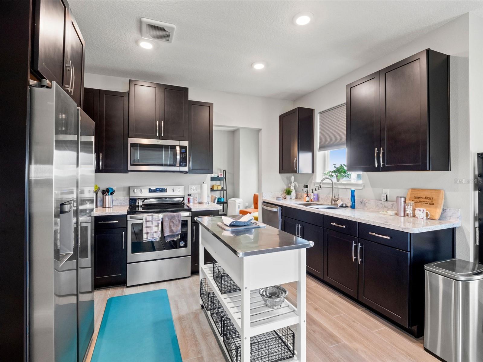 7517 LAUREATE BLVD #4403, ORLANDO, FL, 32827