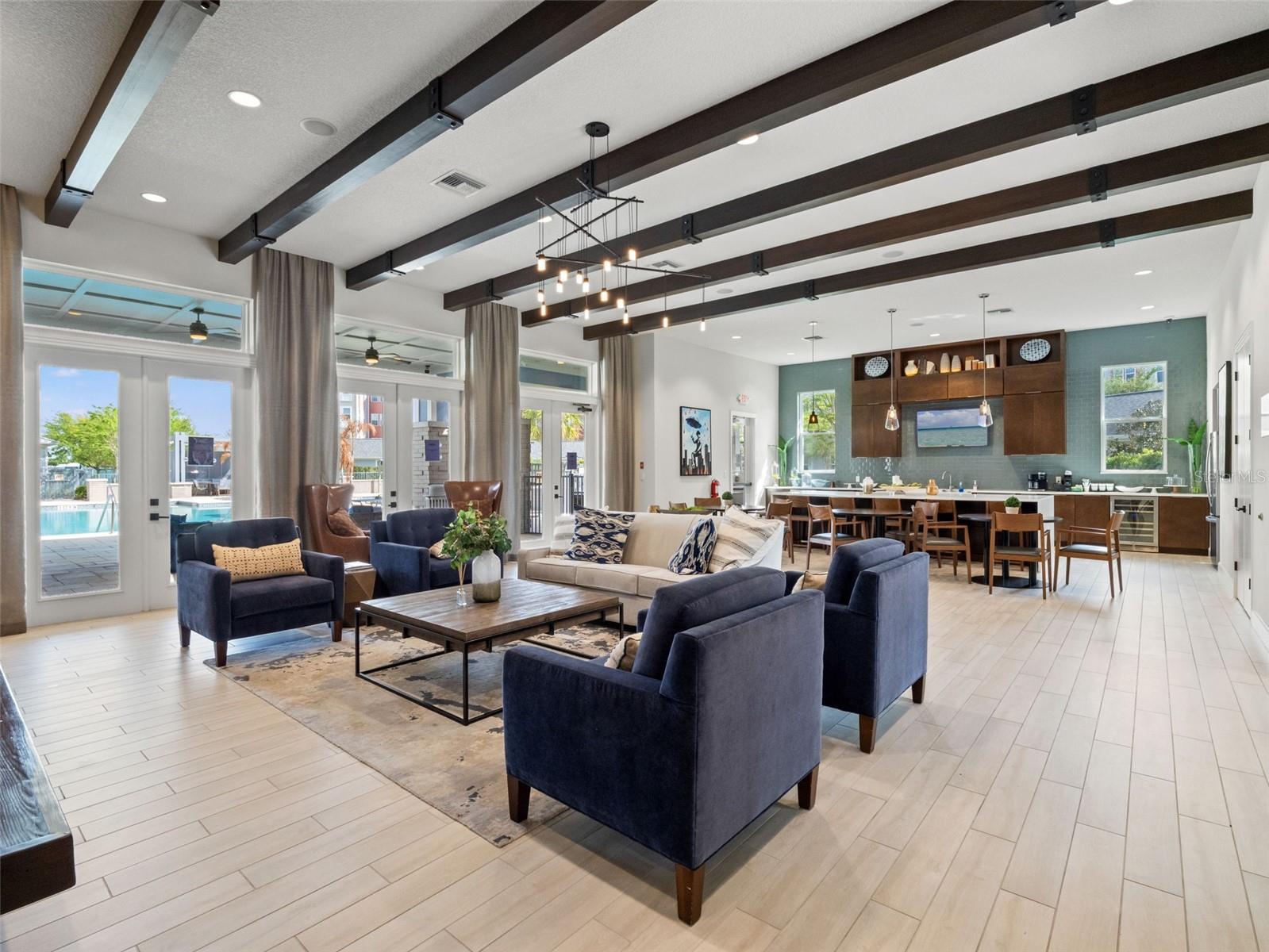 7517 LAUREATE BLVD #4403, ORLANDO, FL, 32827