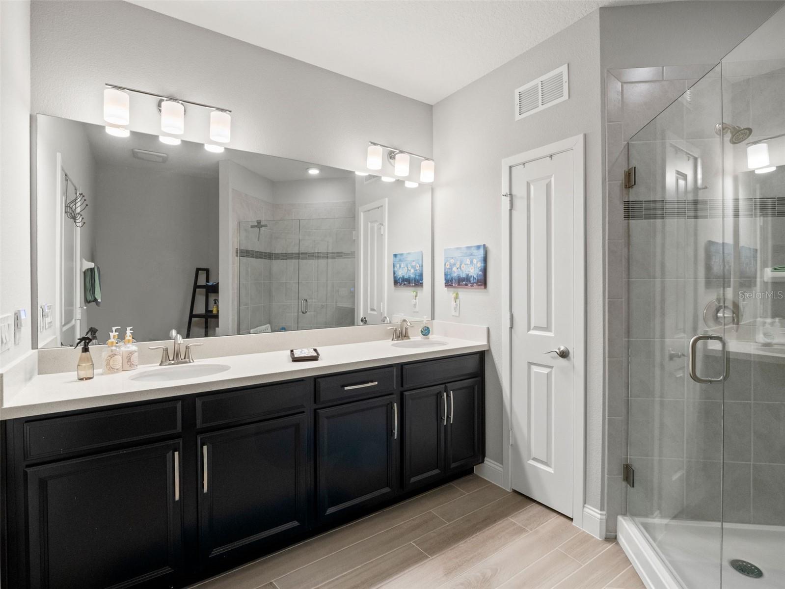 7517 LAUREATE BLVD #4403, ORLANDO, FL, 32827