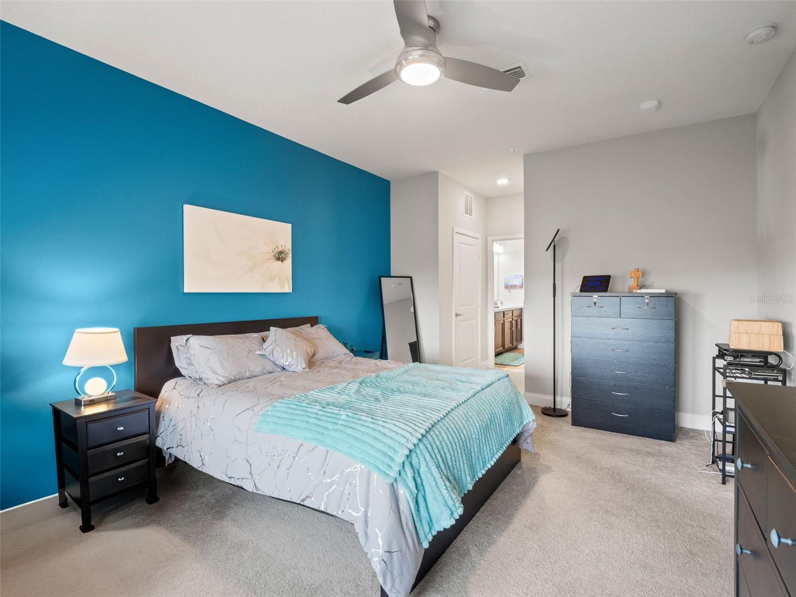 7517 LAUREATE BLVD #4403, ORLANDO, FL, 32827