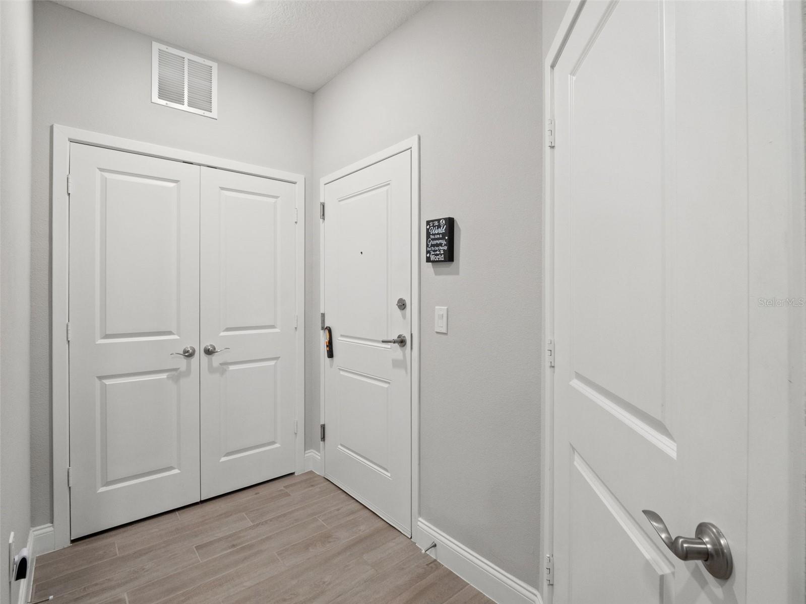 7517 LAUREATE BLVD #4403, ORLANDO, FL, 32827