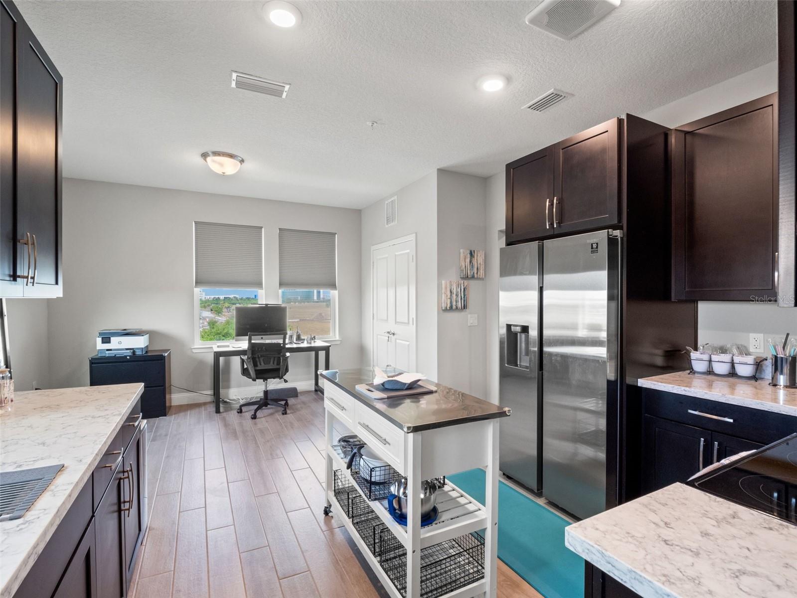 7517 LAUREATE BLVD #4403, ORLANDO, FL, 32827