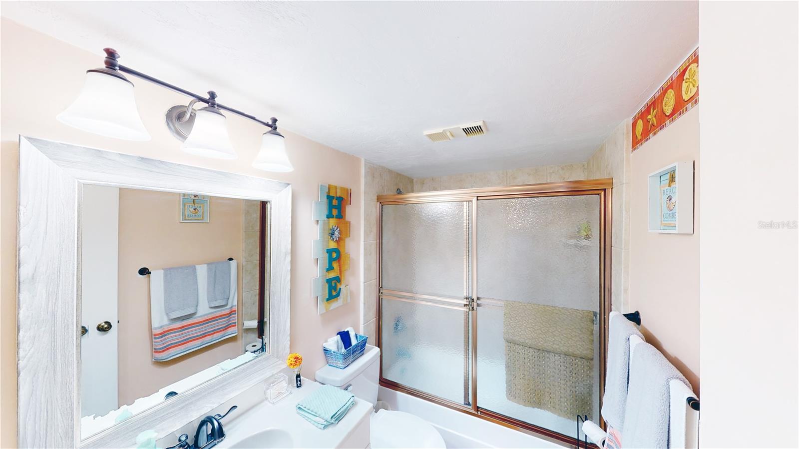 3600 S OCEAN SHORE BLVD #417, FLAGLER BEACH, FL, 32136