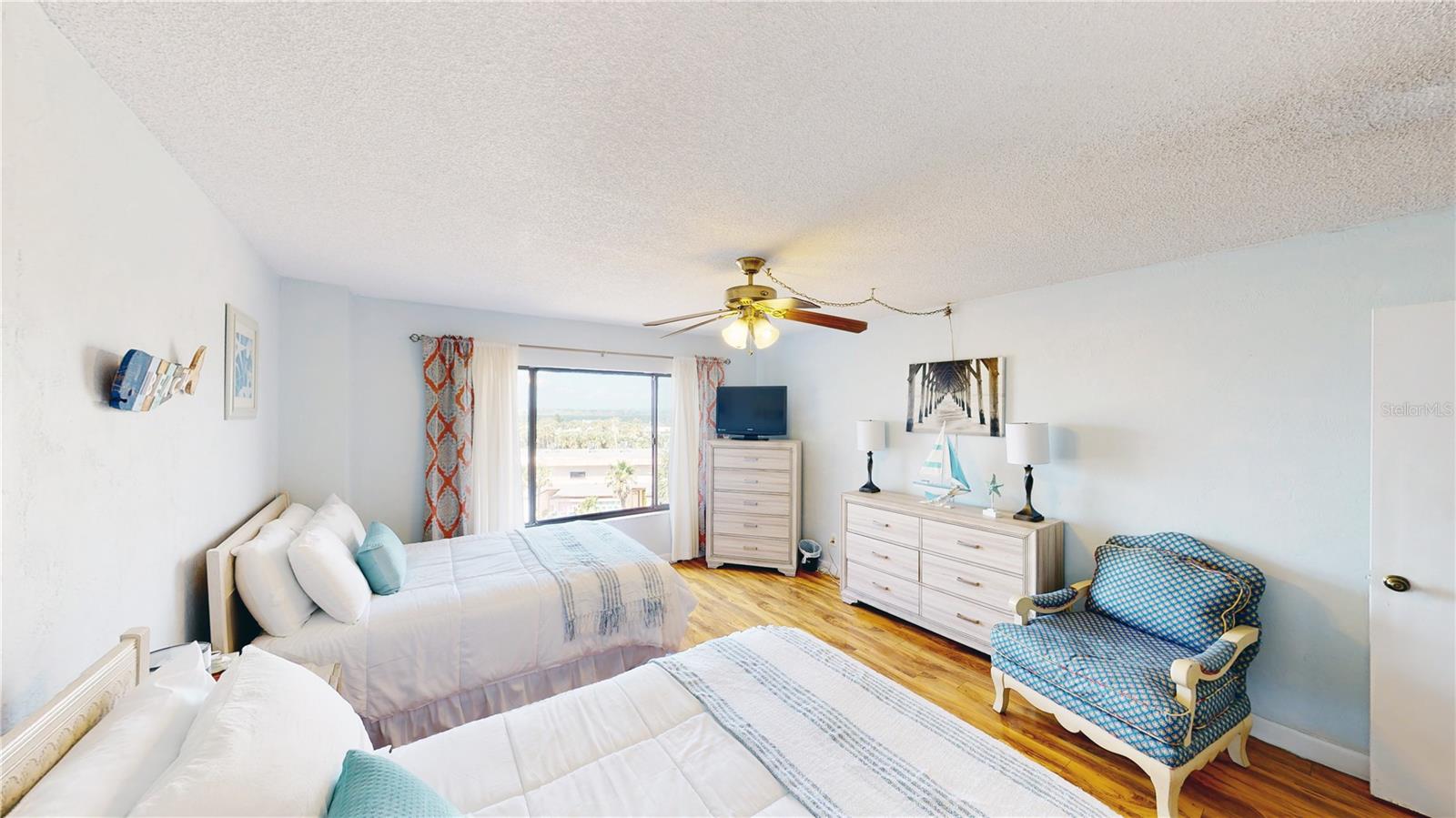 3600 S OCEAN SHORE BLVD #417, FLAGLER BEACH, FL, 32136