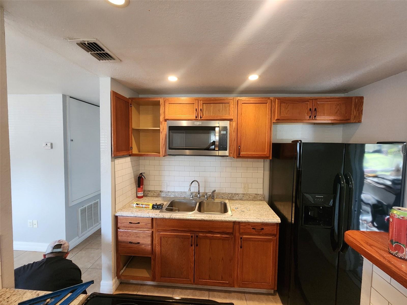 2691 NORTHLAND RD, MOUNT DORA, FL, 32757