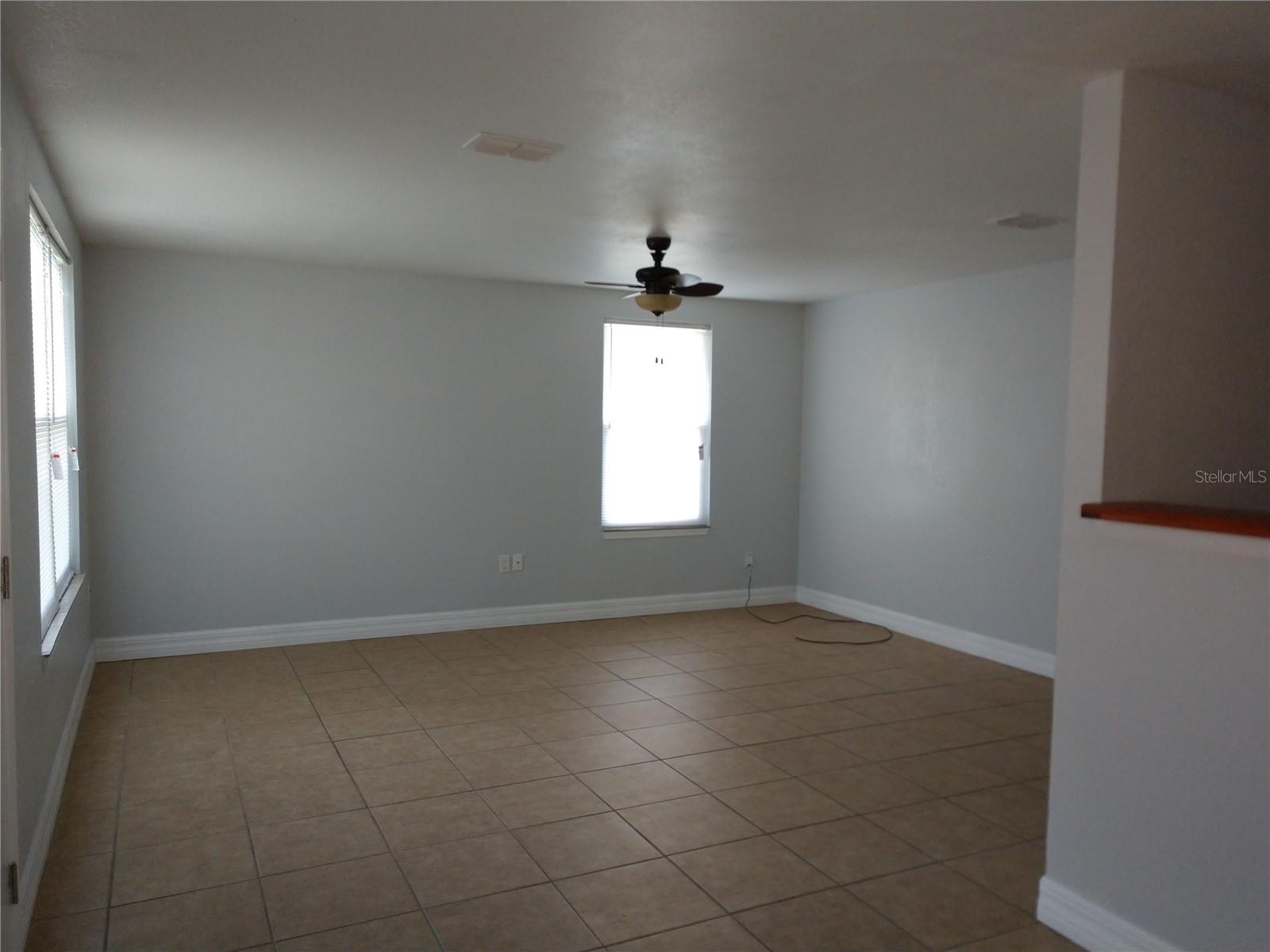 2691 NORTHLAND RD, MOUNT DORA, FL, 32757
