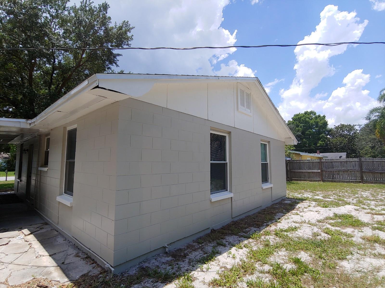 2691 NORTHLAND RD, MOUNT DORA, FL, 32757